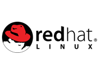 Redhat Linux Support Dallas Arlington Irving Addison Texas