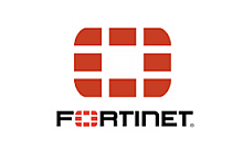 Fortinet Firewall Security Support Dallas Arlington Irving Addison Houston
